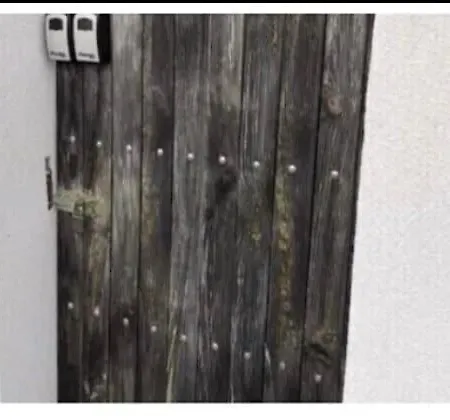 Loft Proche Colmar Apartman *