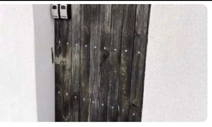 Loft Proche Colmar Apartman *